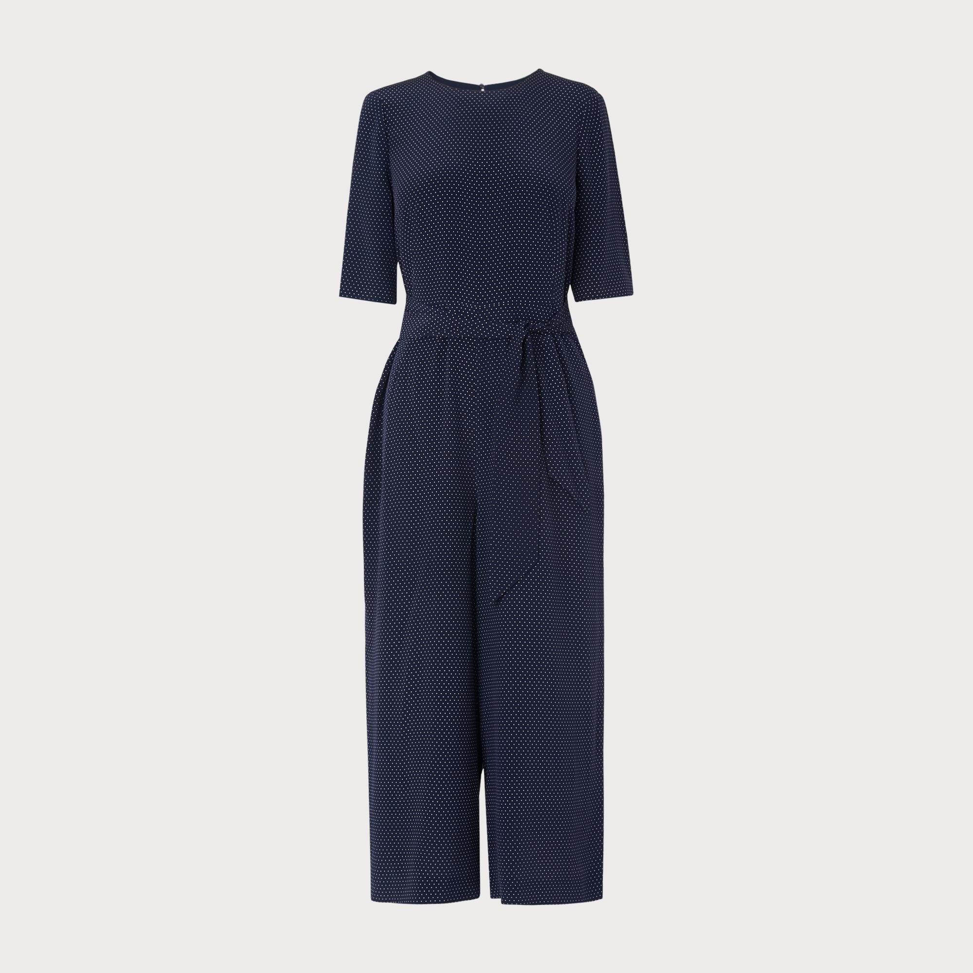 occasion jumpsuits petite