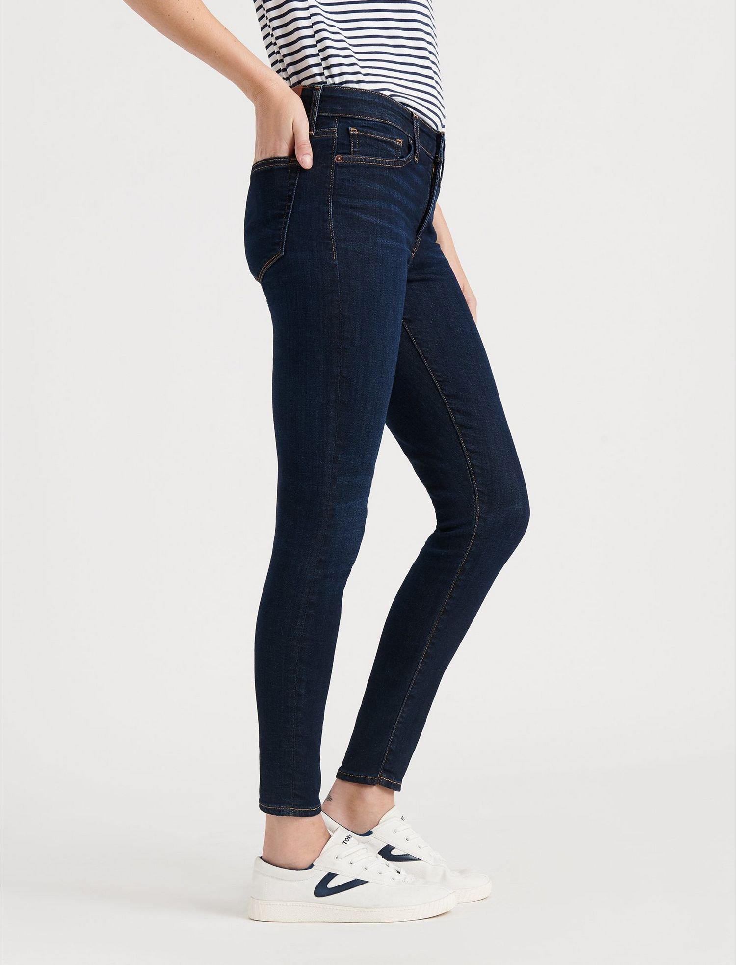 lucky brand jeans women's tall