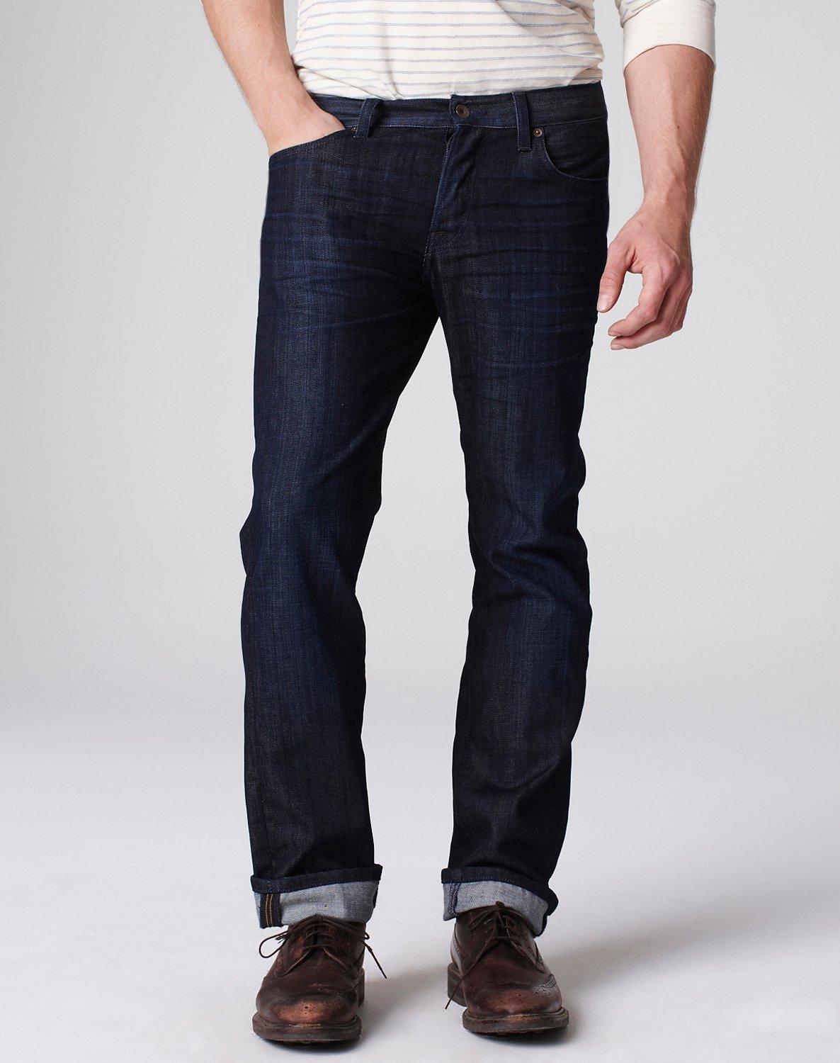 lucky brand 221 original