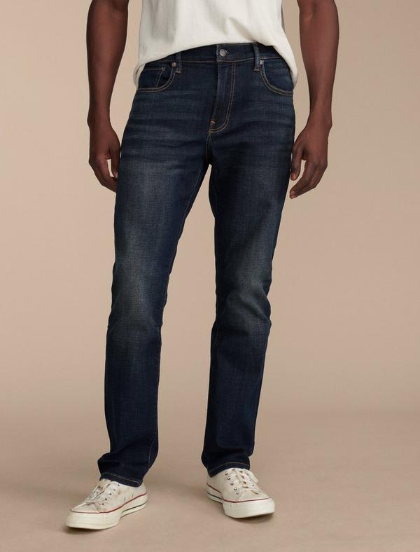 Men's Jeans - Athletic, Skinny, Relaxed Fit & More - Lucky Brand, BORN