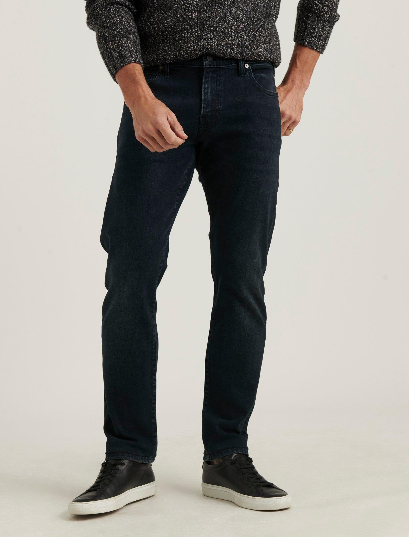 lucky brand mens jeans sale