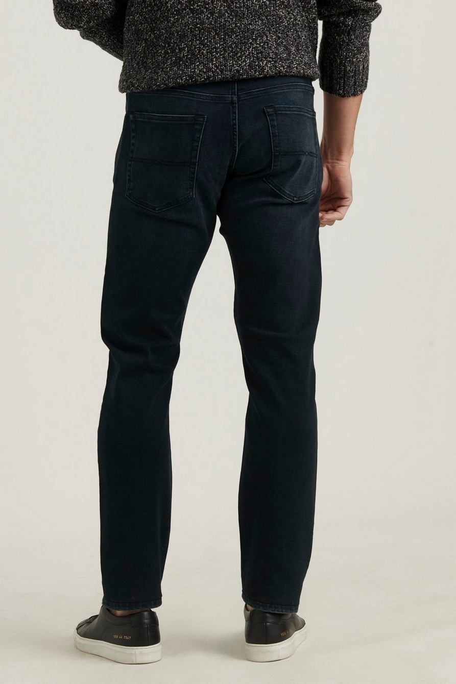 Lucky Brand Jeans 110 Slim Advanced Stretch Jean