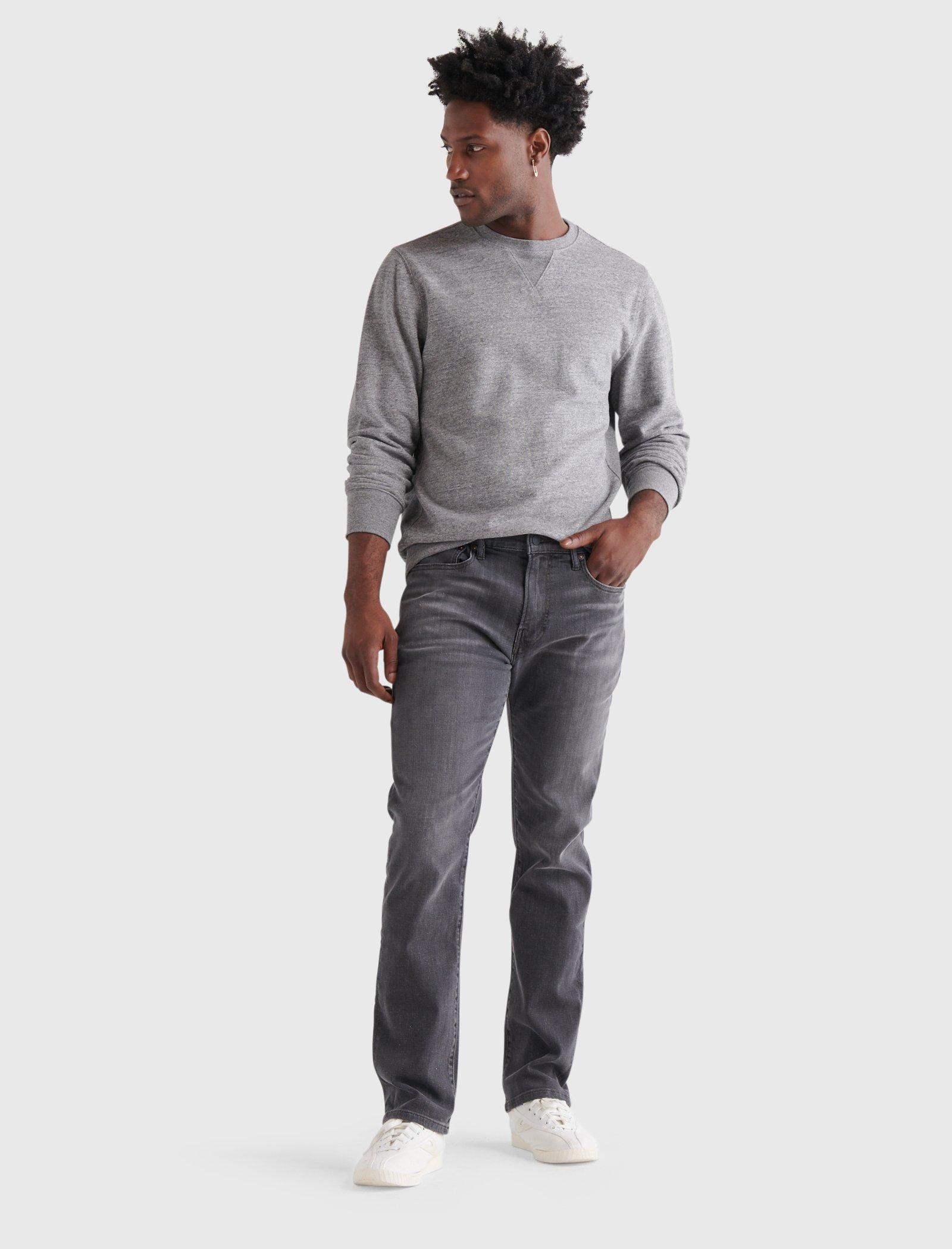 mens designer jeans sale clearance