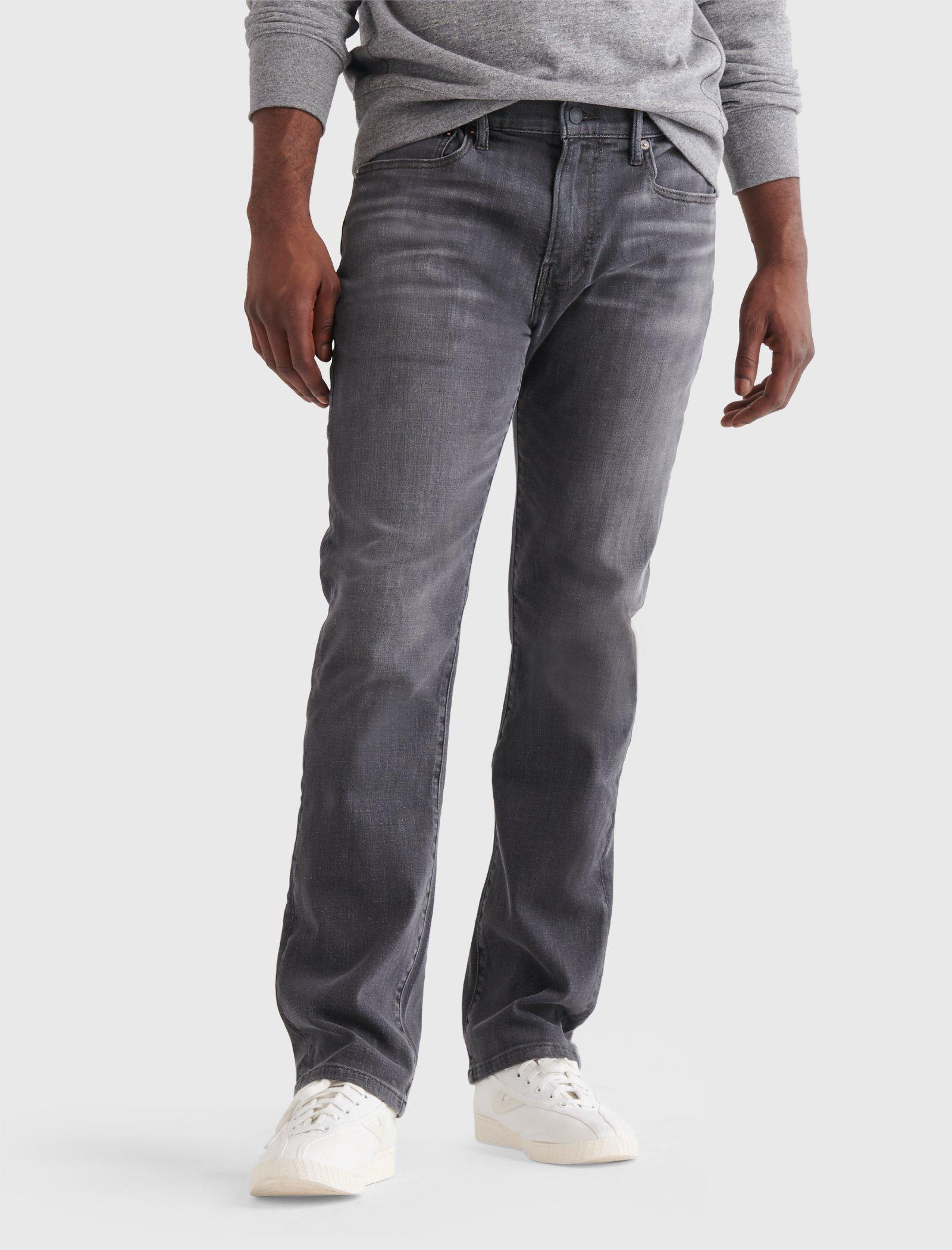 discount mens jeans online