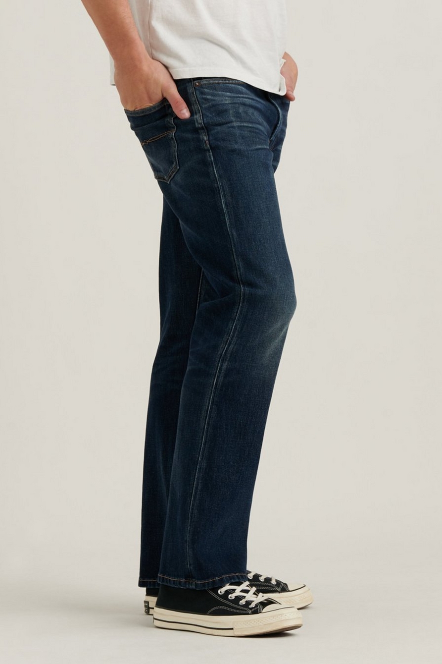 367 VINTAGE BOOT 4-WAY STRETCH JEAN | Lucky Brand