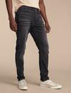 411 ATHLETIC TAPER ADVANCED STRETCH JEAN, image 2