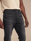 411 ATHLETIC TAPER ADVANCED STRETCH JEAN, image 4