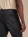 411 ATHLETIC TAPER ADVANCED STRETCH JEAN, image 5