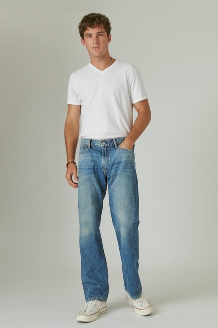 Sale Clothes for Men & Women - Clearance | Lucky Brand
