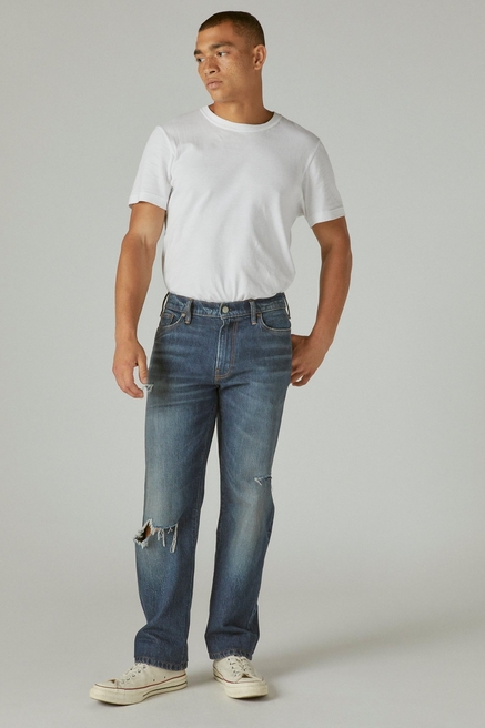 Men's Jeans on Sale: Discounted Men's Jeans