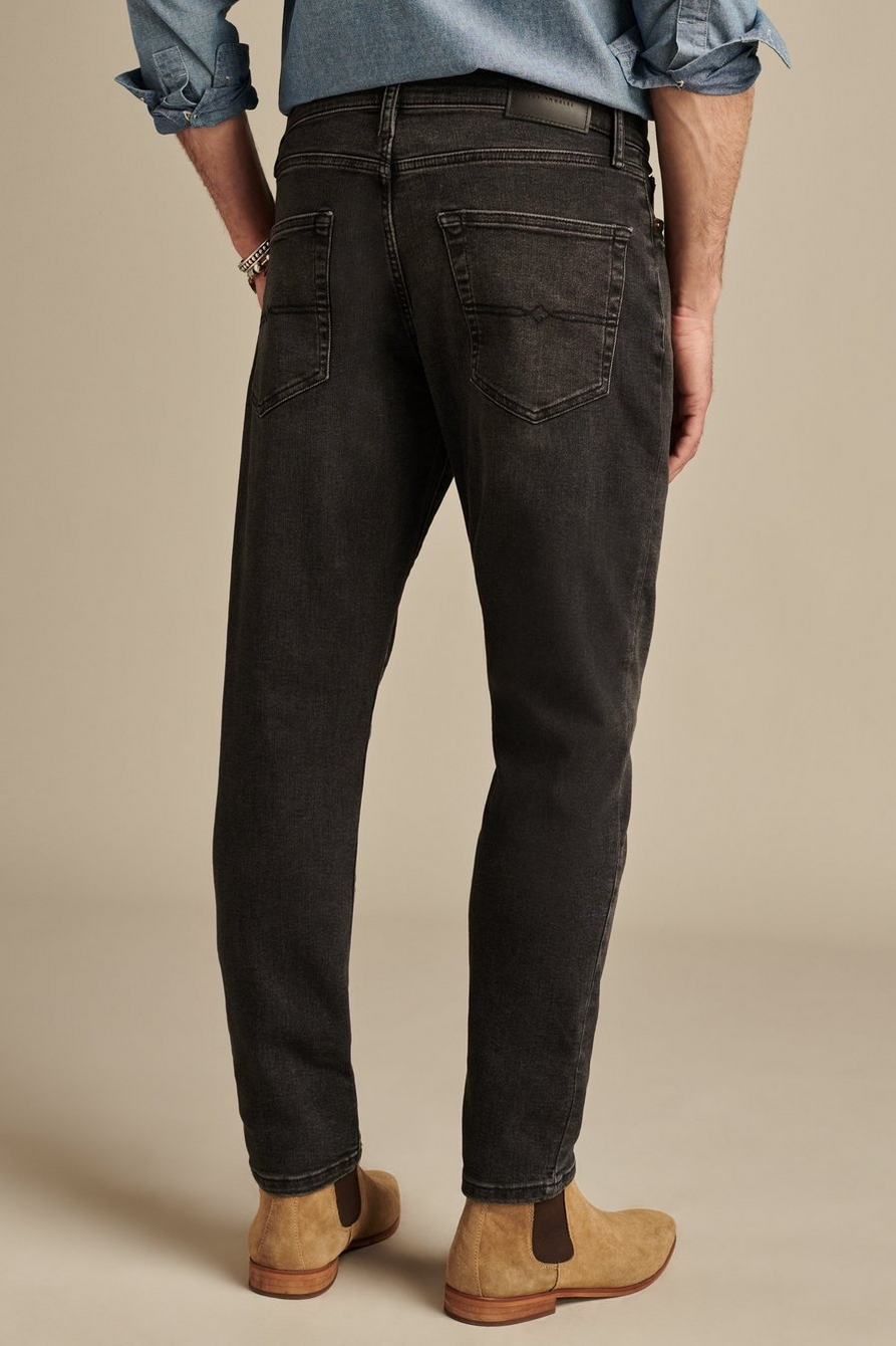 412 ATHLETIC JEAN | Lucky Brand