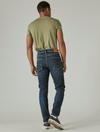 411 ATHLETIC TAPER COZY STRETCH JEAN, image 3