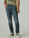411 ATHLETIC TAPER COZY STRETCH JEAN, image 4