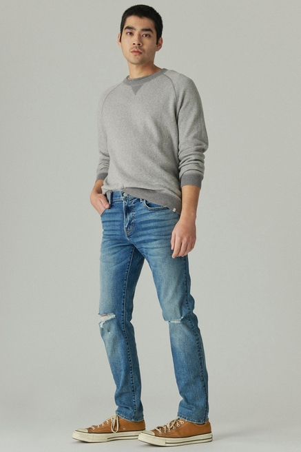 $20 OFF Lucky Brand Jeans!  The Streets at Southpoint Guru