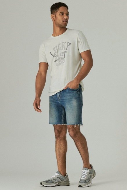 Men's Shorts | Lucky Brand