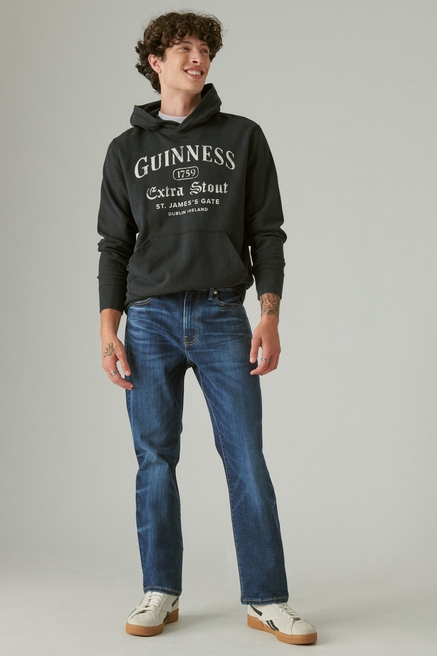 Lucky Brand Jeans Clothing Same-Day Delivery - UniHop