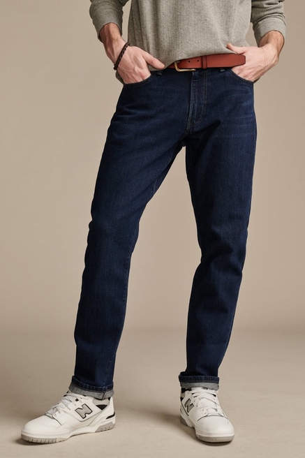 Lucky Brand Denim Jeans Men's Assortment 30pcs.