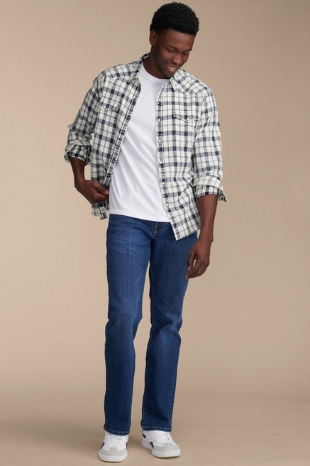 What do you guys think about guys in bootcut pants/jeans? :  r/IndianFashionAddicts