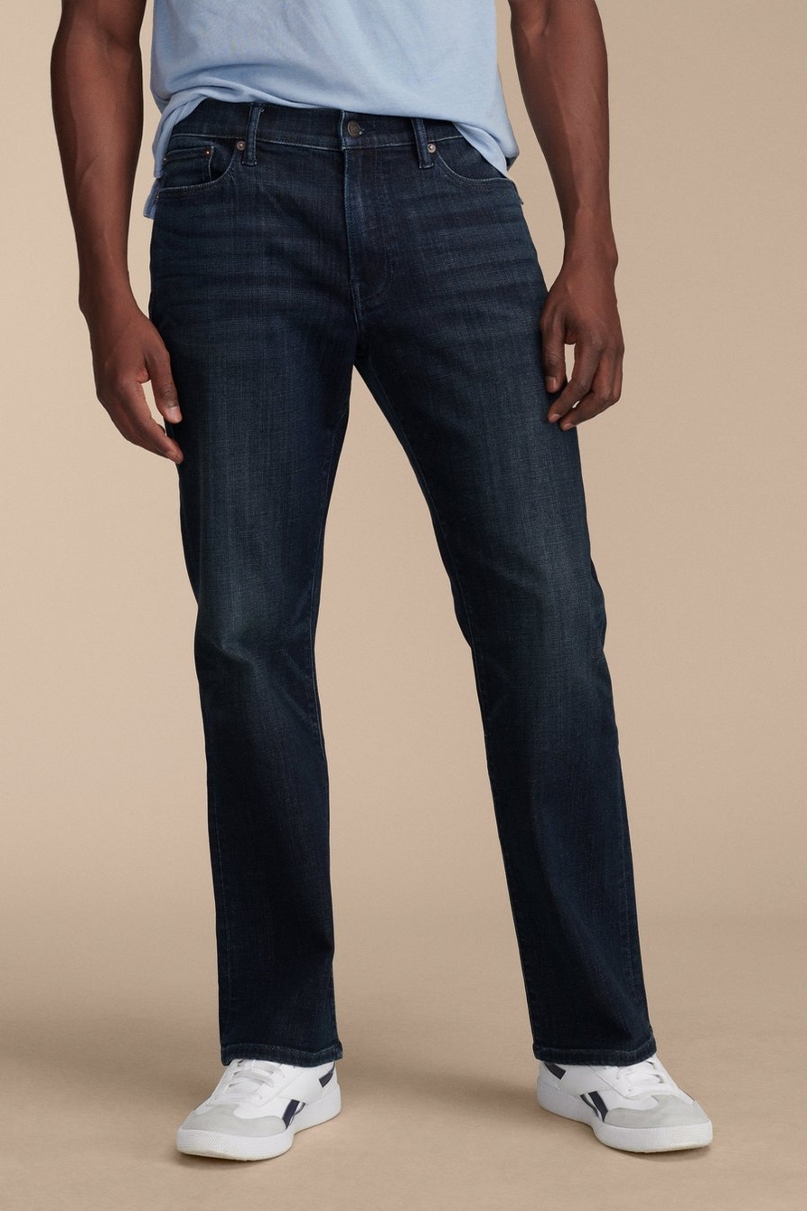 LUCKY EASY RIDER BOOTCUT COOLMAX STRETCH JEAN