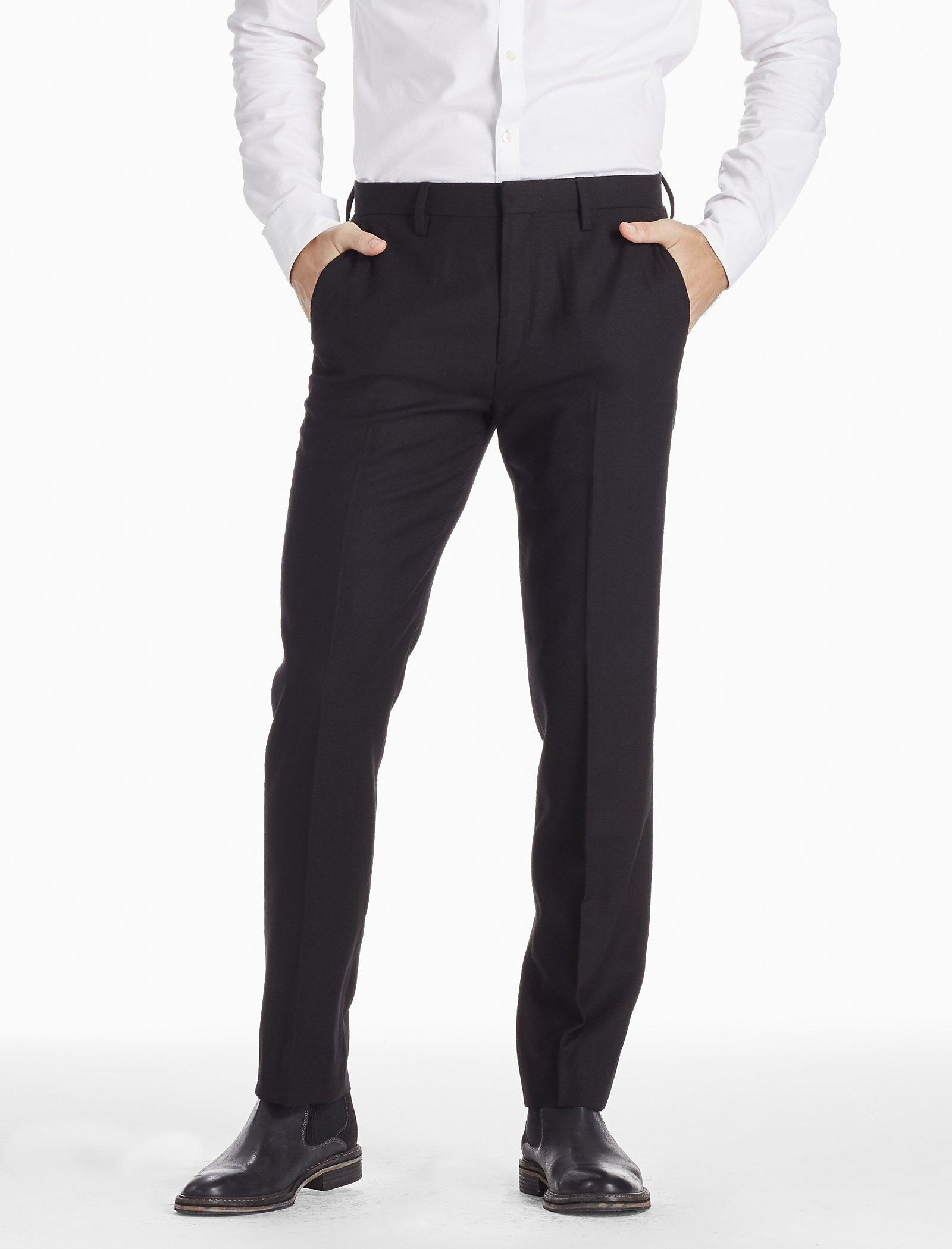 ACE RIDER SUIT PANT | Lucky Brand