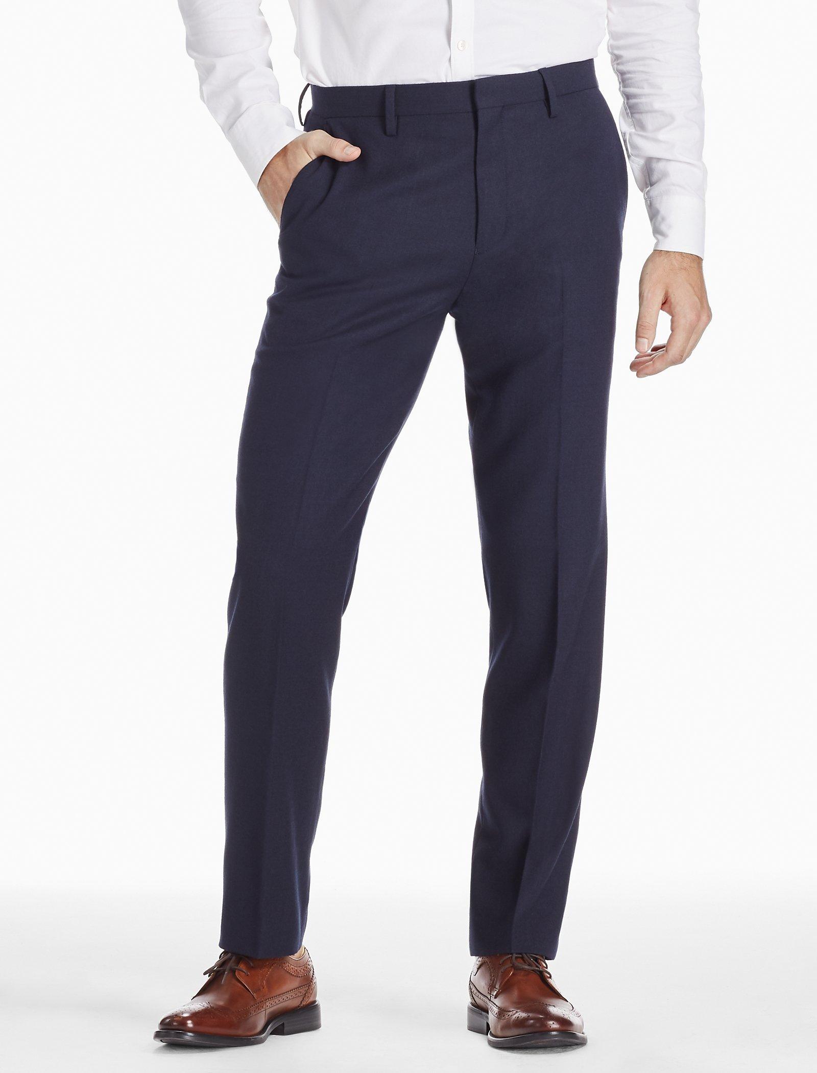 JACK - RIDER SUIT PANT | Lucky Brand