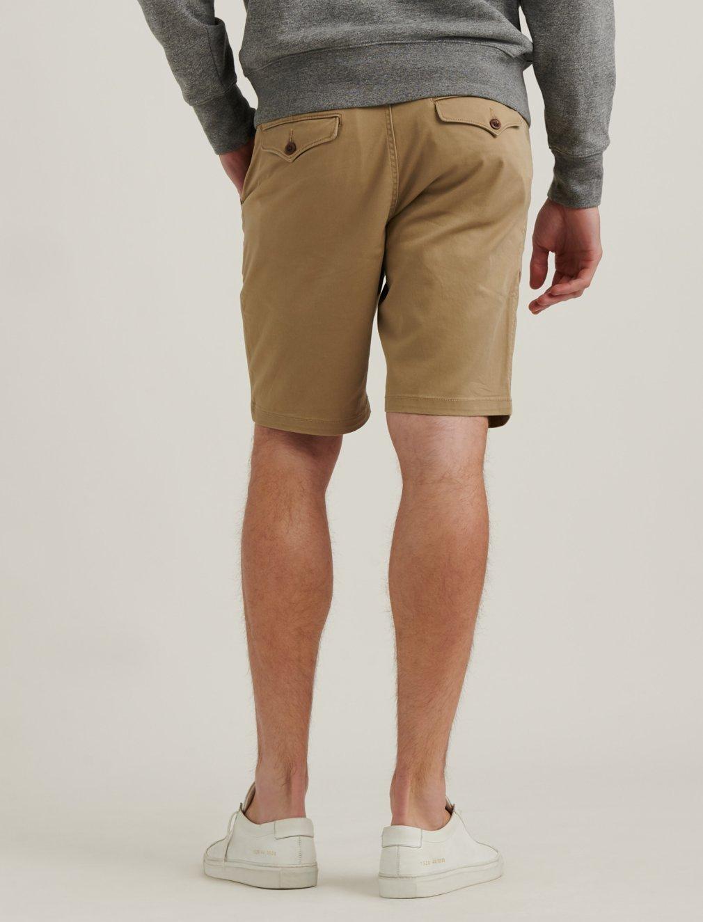 lucky brand mens shorts saturday stretch