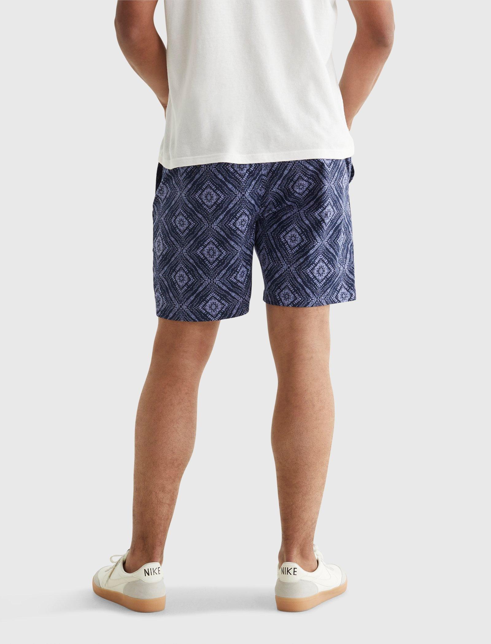 printed-flat-front-short-lucky-brand