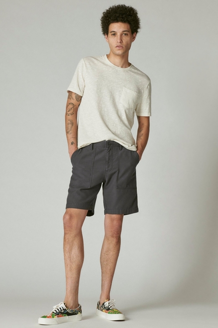 Men's Shorts | Lucky Brand