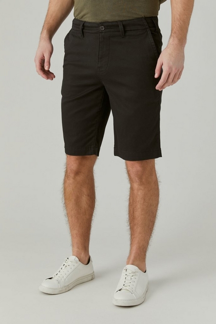 Lucky Brand Athletic Shorts for Men