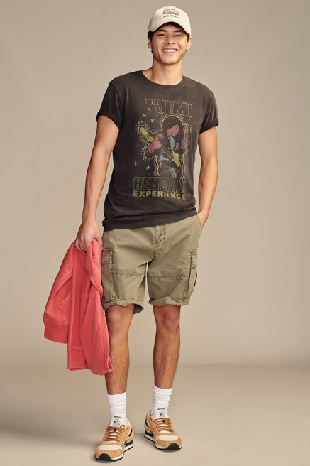 Men's Shorts - Buy Linen Shorts for Men Online with Upto 50% Off