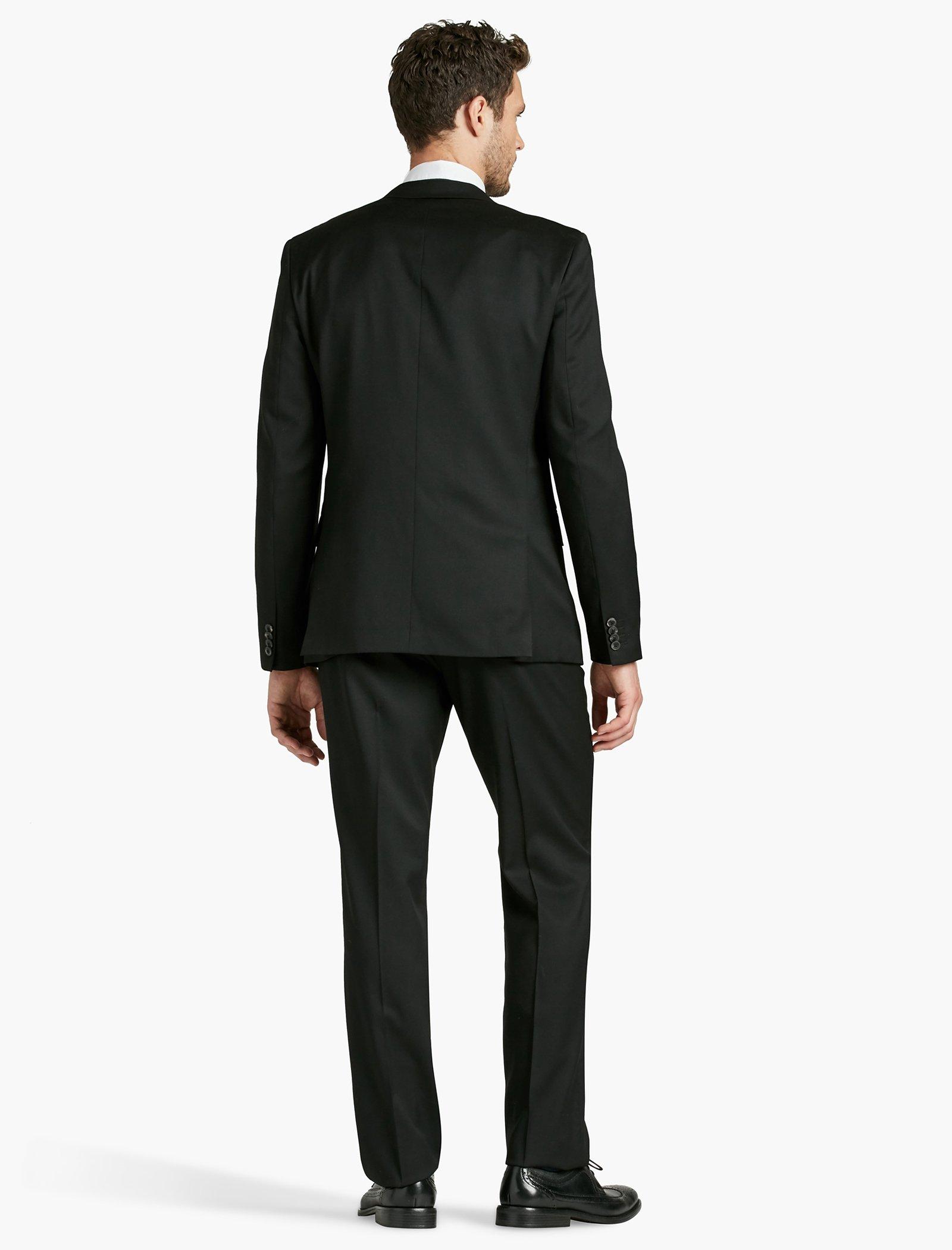 Jack Occasion Suit Jacket | Lucky Brand