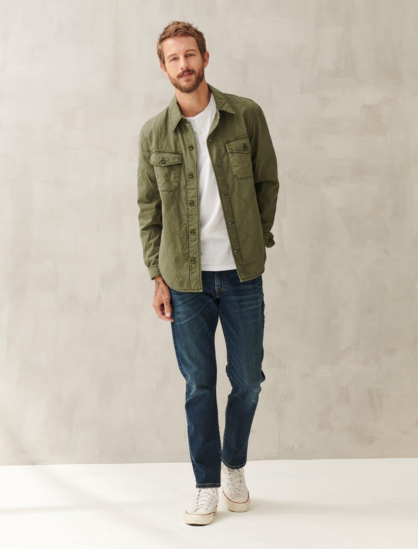 lucky brand outfits