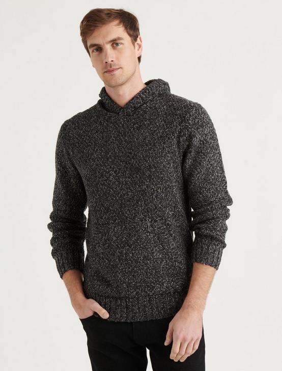 Sweaters & Sweatshirts for Men | Lucky Brand