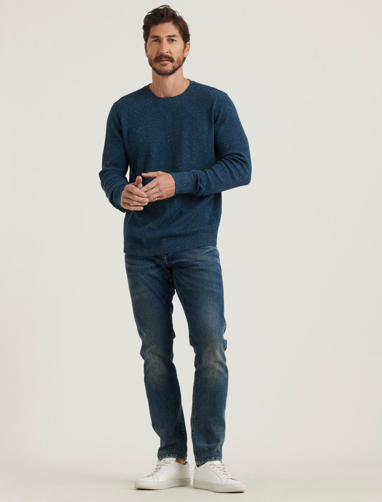 T-Shirts & Tees for Men | Lucky Brand