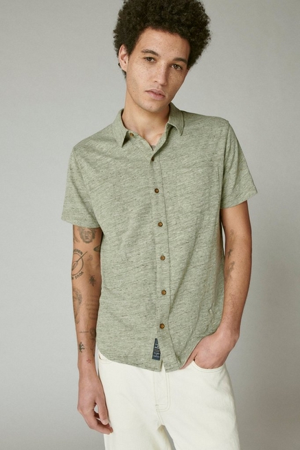 Search | Lucky Brand
