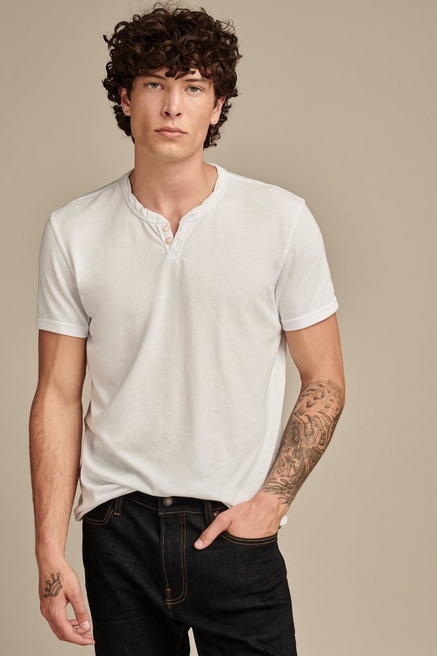 Cool & Polos for | Lucky Brand