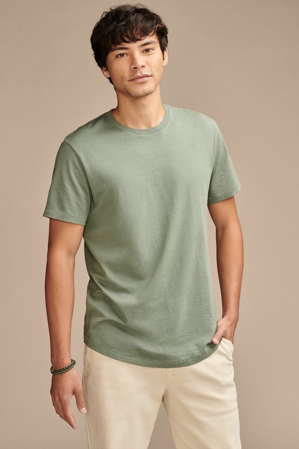 Cool T-Shirts & Polos for Men