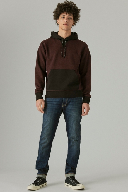 Lucky Brand Really Big Sale: Up to 75% off on Select Styles