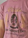 COORS VINTAGE GRAPHIC TEE, image 5