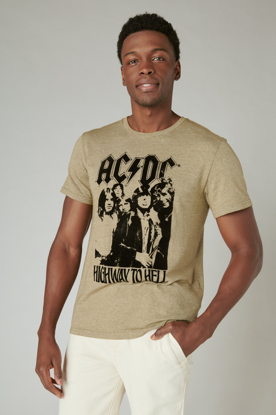 ACDC HIGHWAY, image 2