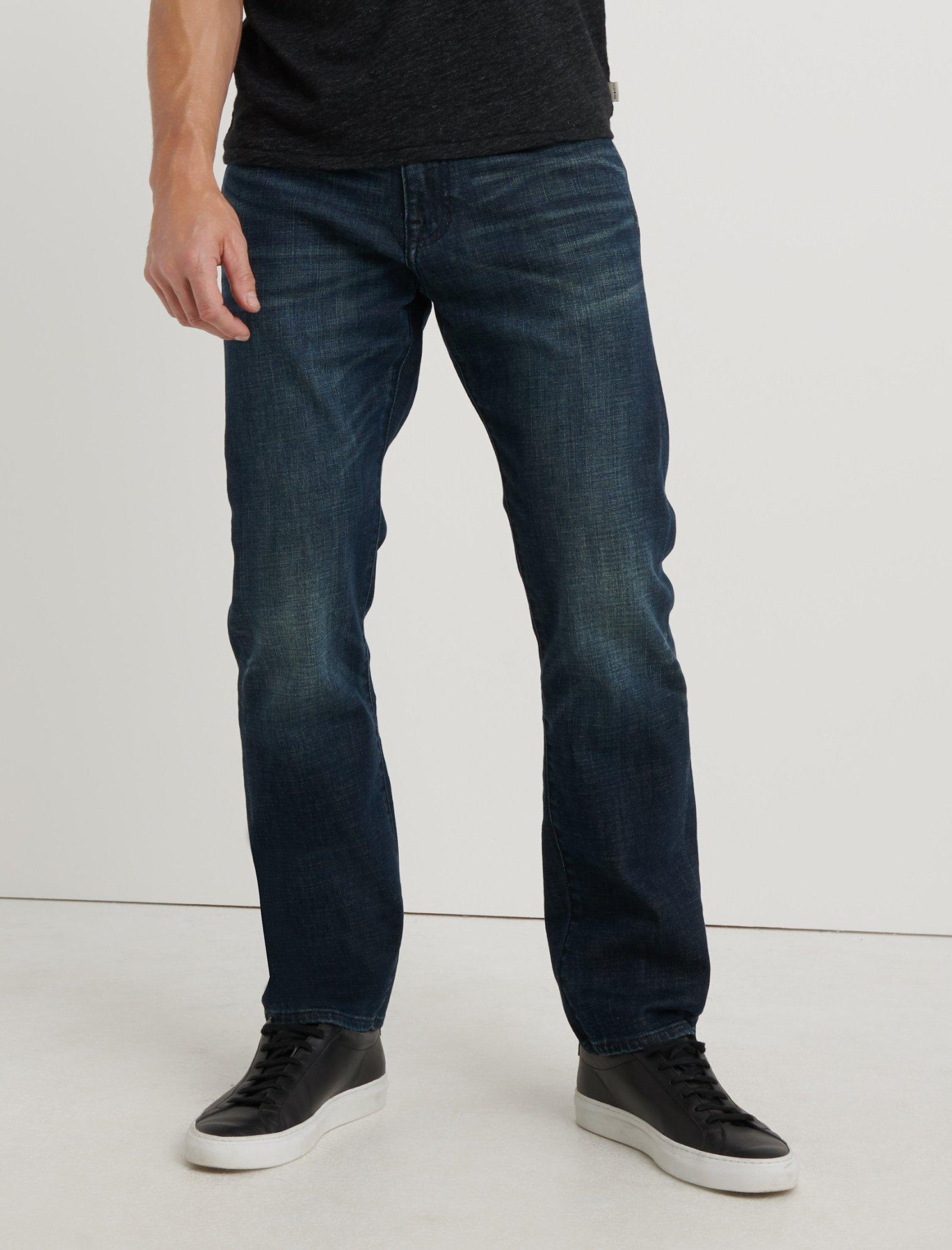 410 lucky brand jeans