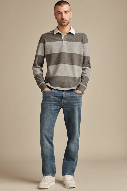 Lucky Brand on X: Light layers, for spring? Groundbreaking #LuckyBrand    / X