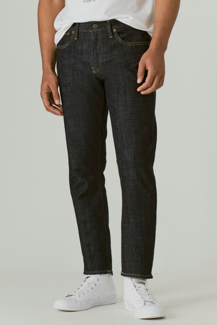 110 SLIM FIT JEAN | Lucky Brand