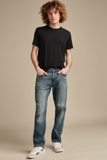 Lucky Brand Clothing -  Canada