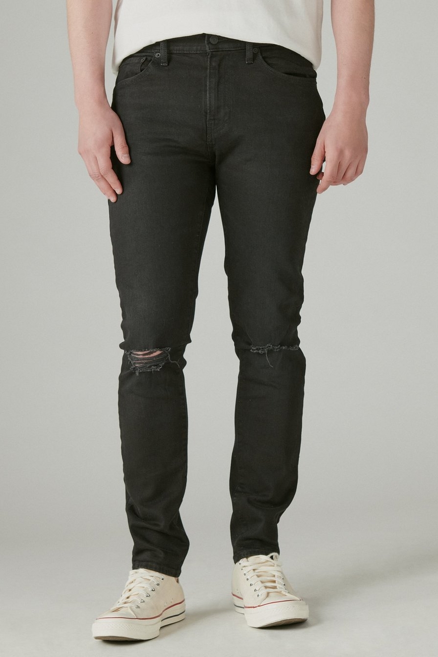 100 SKINNY FIT | Lucky Brand
