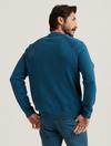 WELTER WEIGHT V-NECK SWEATER, image 5
