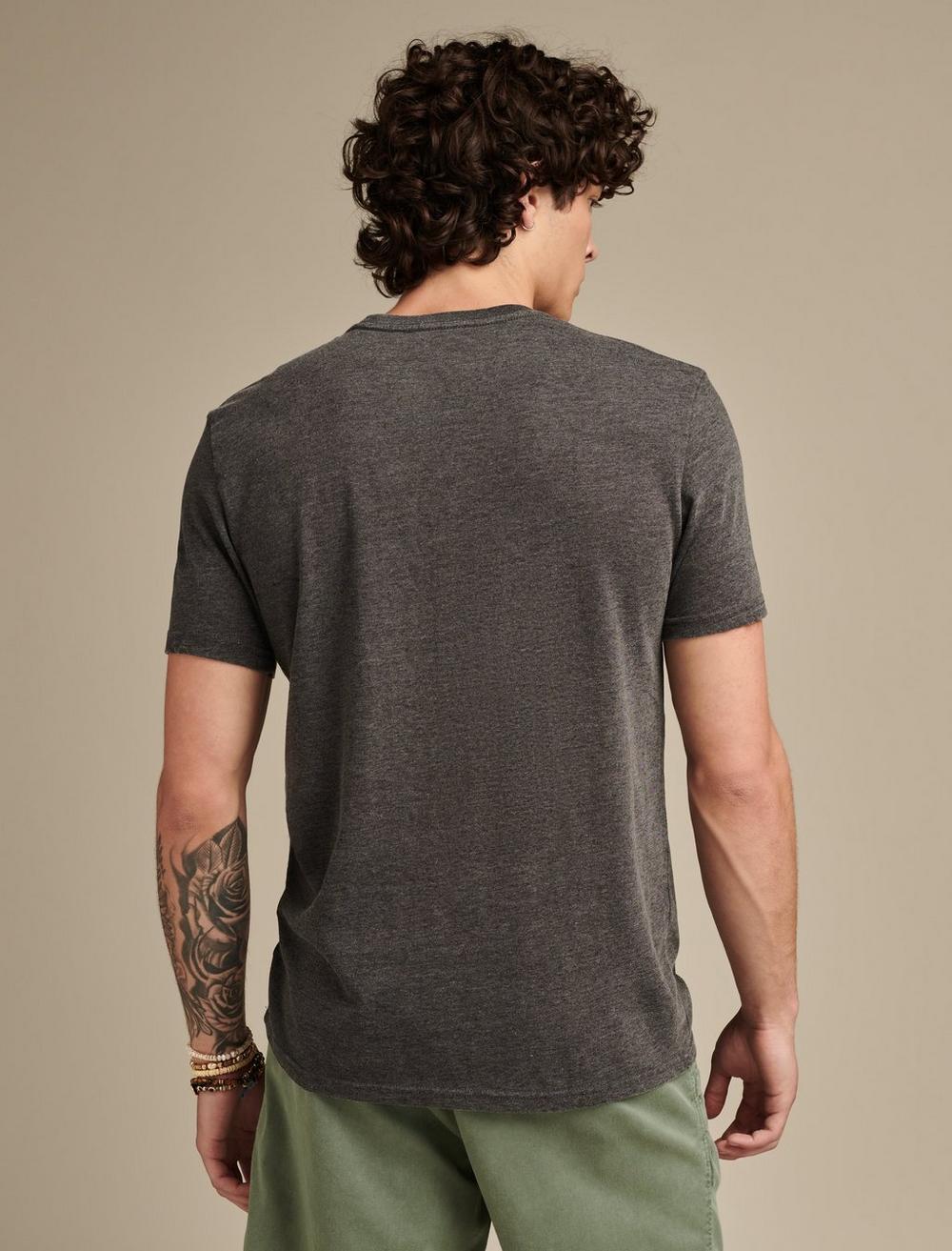 IndusHQ Boys Short Sleeve T-Shirt Polyester O Neck Printed Design Side Seamed Soft Mens Shirts New