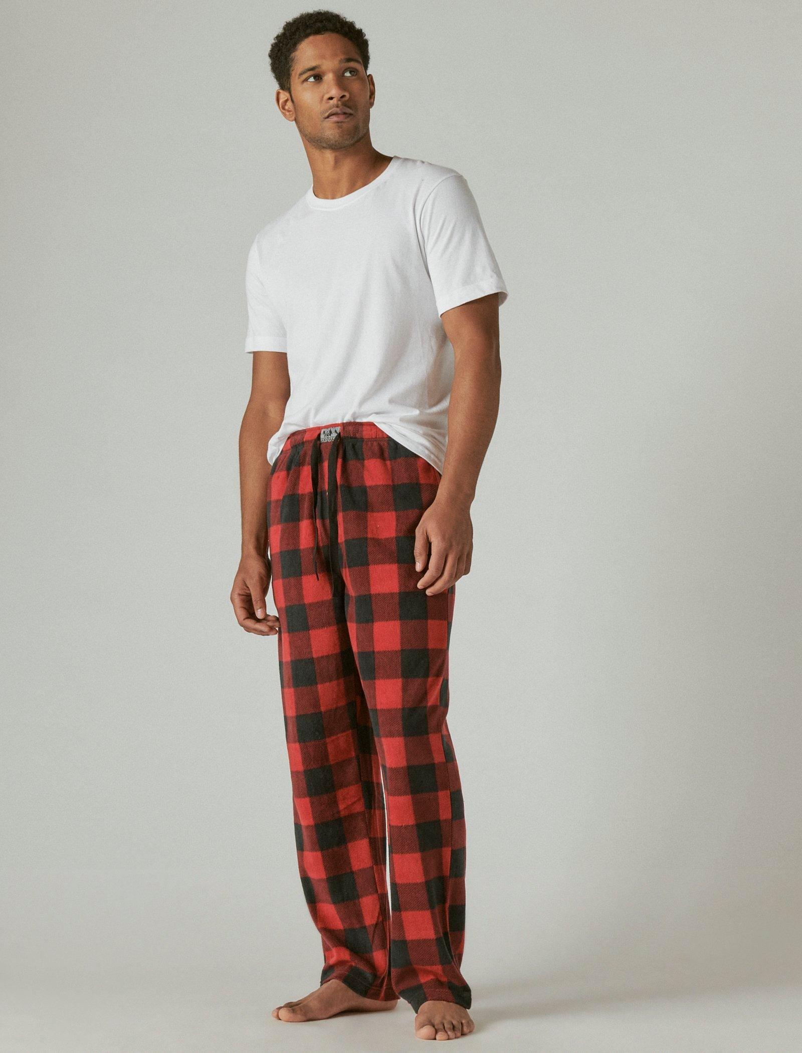 indicode cargo trousers