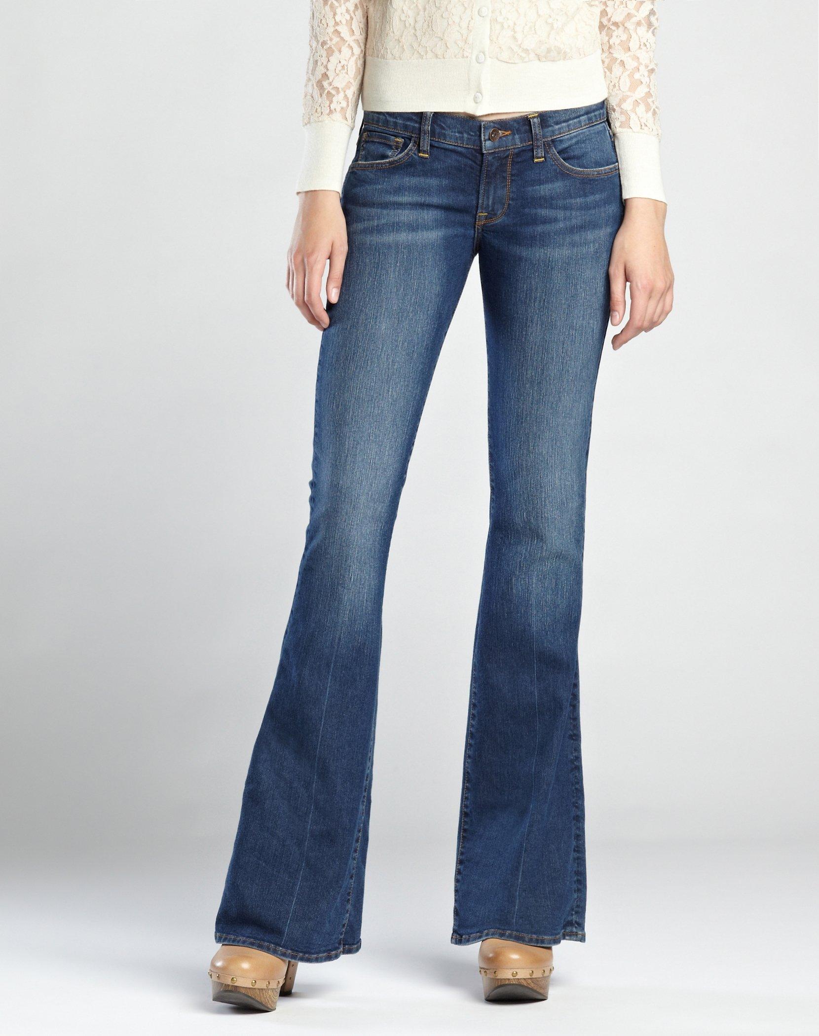 wrangler jeans size 44