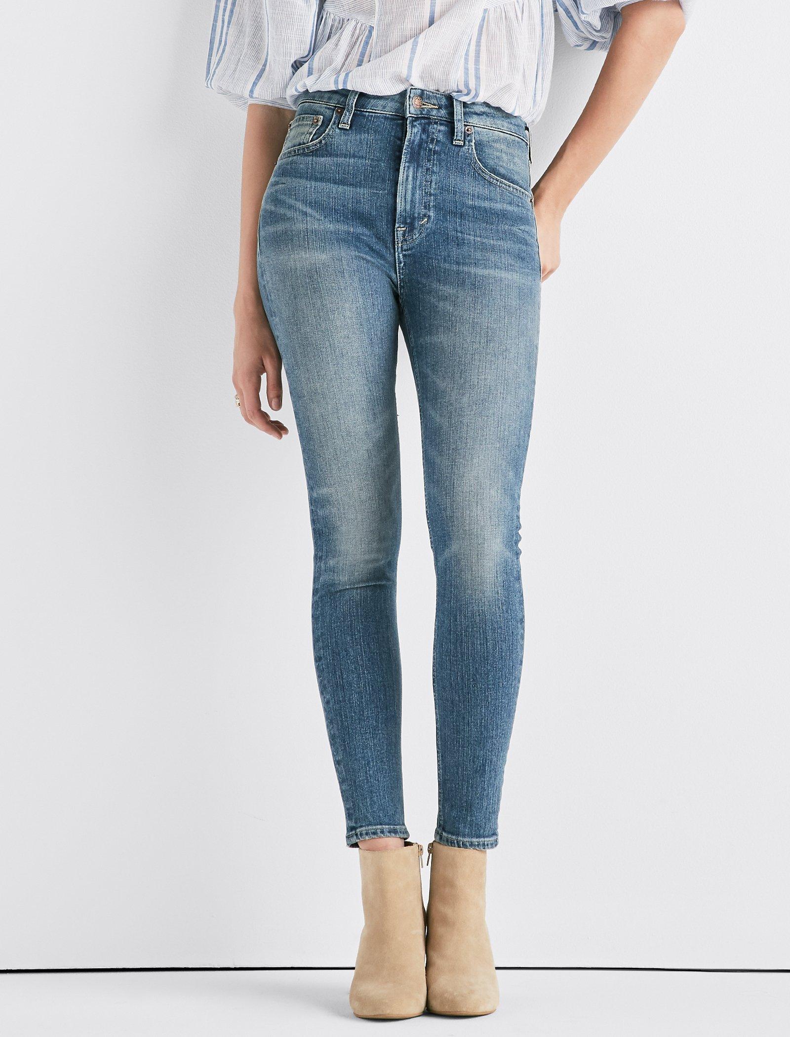 amazon jeans womens